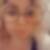 Profilbild på Linda Kohlin
