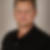 Profilbild på Anders Ingvarsson