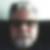 Profilbild på Alf Fräsén