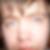 Profilbild på Anders Rönnquist