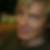 Profilbild på Daniel Beckman