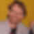 Profilbild på Lennart Selander
