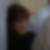Profilbild på Heléne Blom