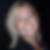 Profilbild på Eva Strandljung