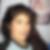 Profilbild på Nina Lucila Jensen