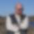 Profilbild på Ulf Engblom