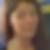 Profilbild på Jana J Berglind