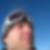 Profilbild på Peter Forsberg