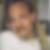 Profilbild på Lilleman Sjöberg