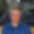Profilbild på Thomas Ullström