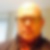 Profilbild på Hans Asplund
