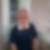 Profilbild på Jörgen Nilsson