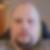 Profilbild på Christian Lindström