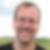 Profilbild på Martin Rapp