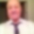 Profilbild på Göran Jonsson