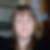 Profilbild på Frida Linnea Gundersen