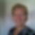 Profilbild på Maria Svanmo