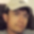 Profilbild på Håkan Olin