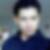Profilbild på Rodney Ascencio Rojas