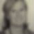 Profilbild på Kristina Seblad