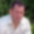 Profilbild på Manfred Lönnberg