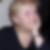 Profilbild på Saga Olofsson