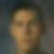Profilbild på Robert Roos
