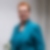 Profilbild på Gudrun Ann Charlotte Walfridson
