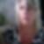 Profilbild på Miia Heimala