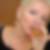 Profilbild på Birgitta Rylander