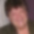 Profilbild på Berit Thorstad Lind