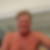 Profilbild på Per Erlandsson