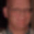 Profilbild på Sten Sundelin