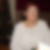 Profilbild på Gunilla Stolt
