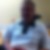 Profilbild på Lars Edlund