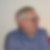 Profilbild på Jan Eric Heimer
