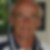 Profilbild på Kent Salomonsson