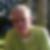 Profilfoto av Östen Svensson