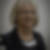Profilbild på Rigmor Ahlström