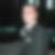 Profilbild på Fidan Zogejani