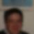 Profilbild på Sven Björnberg