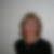 Profilbild på Eva Nordin