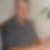 Profilbild på Tord Lindgren