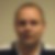 Profilbild på Per Wehlin