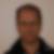 Profilbild på Peter Eriksson