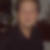 Profilfoto av Anders Schönborg