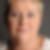 Profilbild på Carina Marcusson