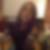 Profilbild på Marielle Obeidat