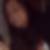 Profilbild på Sandra Bäckmark