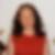 Profilbild på Cecilia Abrahamsson